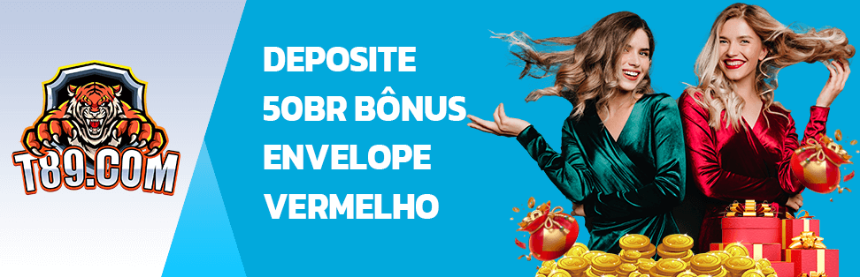 quanto ganha por aposta no bet365